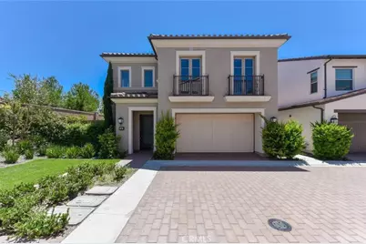 66 Gust, Irvine, CA 92620 - Photo 1
