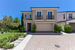 66 Gust, Irvine, CA 92620 - Photo 1