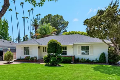 2506 N Spurgeon, Santa Ana, CA 92706 - Photo 1