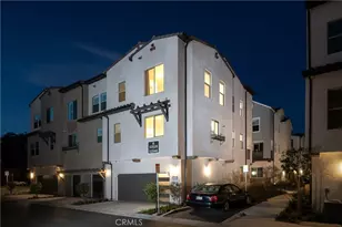 32040 Paseo Vienta, San Juan Capistrano, CA 92675 - Photo 1