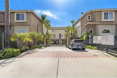 1940 Maple Avenue #111, Costa Mesa, CA 92627 - Photo 1