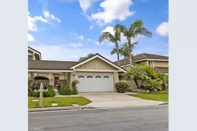14 Woodgrove #19, Irvine, CA 92604 - Photo 1