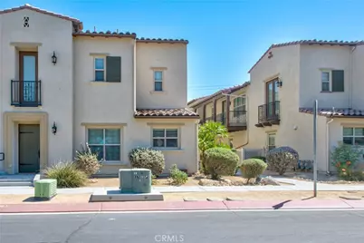 142 Paseo Bravo, Palm Desert, CA 92211 - Photo 1