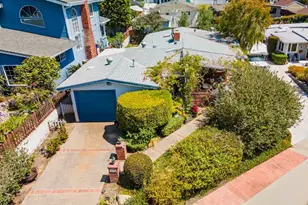 119 Trafalgar, San Clemente, CA 92672 - Photo 1