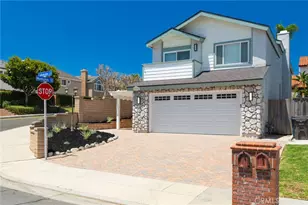 1301 Lakeside Ln, Huntington Beach, CA 92648 - Photo 1