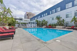 435 W Center Street, Anaheim, CA 92805 - Photo 1