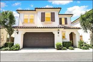 151 Bright Poppy, Irvine, CA 92618 - Photo 1