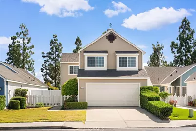 21195 Cedar Ln, Mission Viejo, CA 92691 - Photo 1
