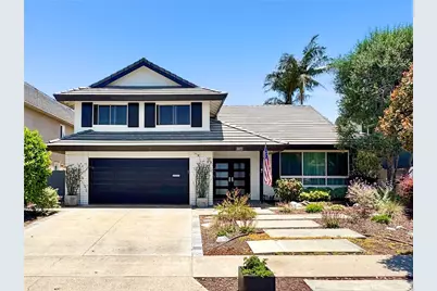 10072 Birchwood, Huntington Beach, CA 92646 - Photo 1