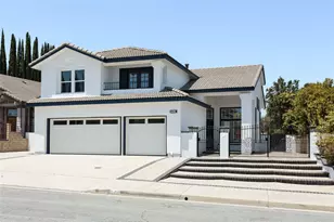2426 Canyon Terrace, Chino Hills, CA 91709 - Photo 1