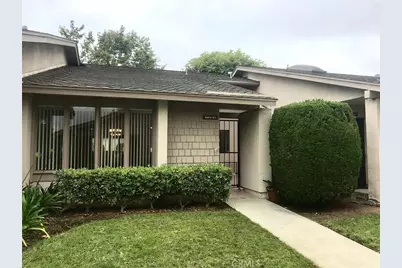 8565 Trinity Cir #821D, Huntington Beach, CA 92646 - Photo 1
