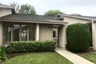 8565 Trinity Cir, Huntington Beach, CA 92646 - Photo 1