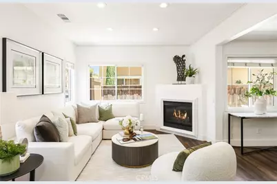 26 Bloomfield Lane, Rancho Santa Margarita, CA 92688 - Photo 1