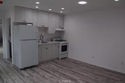 27431 Via Amistoso, Mission Viejo, CA 92692 - Photo 1