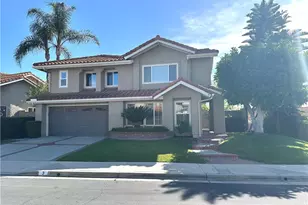 3 Cebolla, Rancho Santa Margarita, CA 92688 - Photo 1