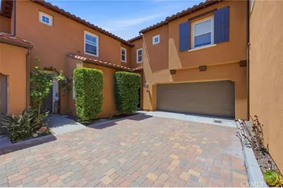 42 Paseo Vista, San Clemente, CA 92673 - Photo 1