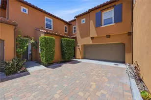 42 Paseo Vista, San Clemente, CA 92673 - Photo 1