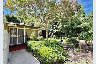 132 Avenida Majorca ##B, Laguna Woods, CA 92637 - Photo 1