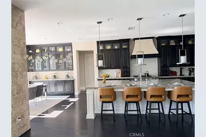 2536 E McKittrick, Brea, CA 92821 - Photo 1