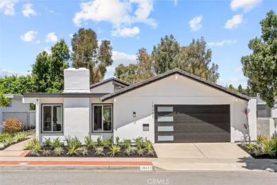19347 Sierra Bello Road, Irvine, CA 92603 - Photo 1