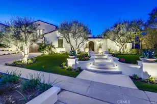 9 Broken Arrow, Ladera Ranch, CA 92694 - Photo 1