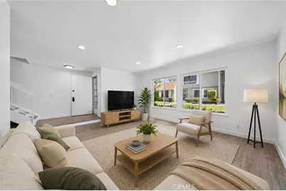 21725 Lake Vista, Lake Forest, CA 92630 - Photo 1
