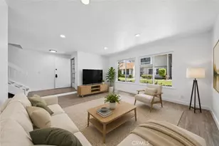 21725 Lake Vista, Lake Forest, CA 92630 - Photo 1