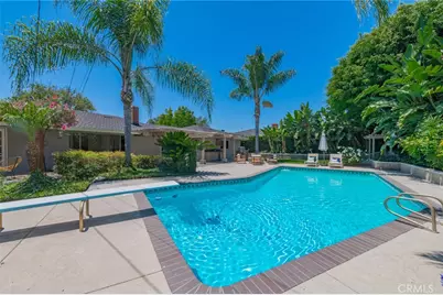 733 Virginia Road, Fullerton, CA 92831 - Photo 1