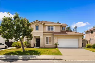 6766 Royal Crest Ct, Fontana, CA 92336 - Photo 1