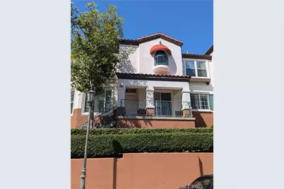12687 Nicklaus, Tustin, CA 92782 - Photo 1