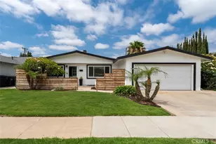 1133 E Sycamore, Orange, CA 92866 - Photo 1