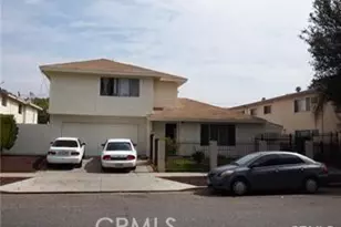 3452 Anderson, Riverside, CA 92507 - Photo 1