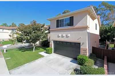 26 Proclamation, Irvine, CA 92602 - Photo 1