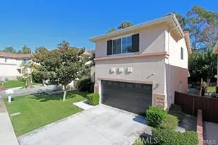 26 Proclamation, Irvine, CA 92602 - Photo 1