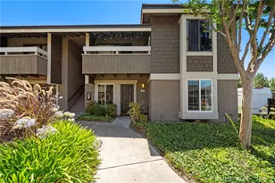 63 Streamwood, Irvine, CA 92620 - Photo 1