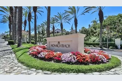 37 Regina, Dana Point, CA 92629 - Photo 1