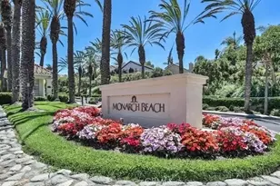 37 Regina, Dana Point, CA 92629 - Photo 1