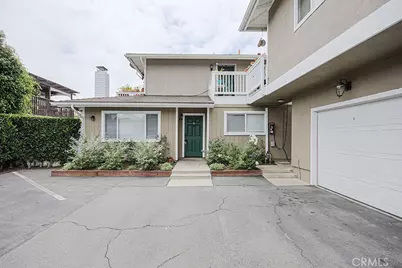 121 Lisa Lane #A, Costa Mesa, CA 92627 - Photo 1