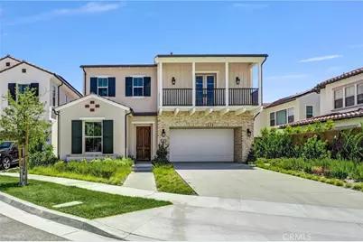 204 Alora, Irvine, CA 92618 - Photo 1
