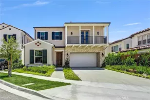 204 Alora, Irvine, CA 92618 - Photo 1