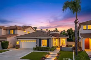 32029 Corte Cardoza, Temecula, CA 92592 - Photo 1