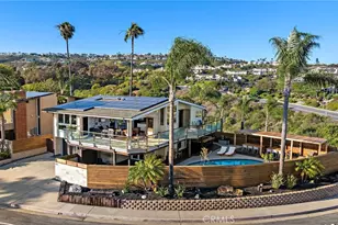 309 Avenida San Pablo, San Clemente, CA 92672 - Photo 1