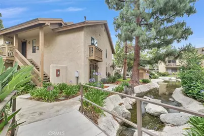 326 Tangelo #323, Irvine, CA 92618 - Photo 1