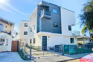 4455 S Slauson Ave, Culver City, CA 90230 - Photo 1