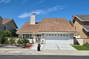 24452 Peacock St, Lake Forest, CA 92630 - Photo 1