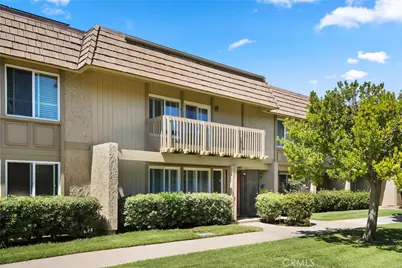 10222 Indian River Court, Fountain Valley, CA 92708 - Photo 1