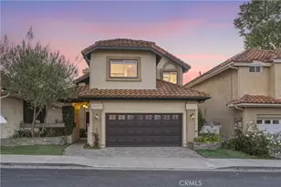 6 Gema, San Clemente, CA 92672 - Photo 1