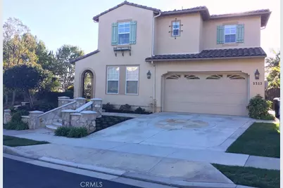 2312 Costa Rugosa, San Clemente, CA 92673 - Photo 1