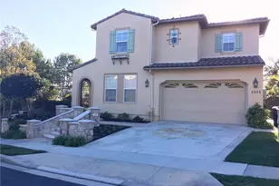 2312 Costa Rugosa, San Clemente, CA 92673 - Photo 1