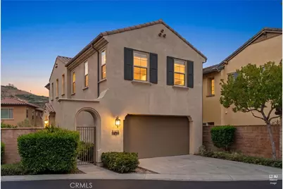28279 Via Del Mar, San Juan Capistrano, CA 92675 - Photo 1